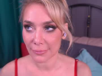 See Isadoradunkan online Now @ fap.tw