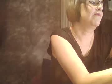 See Isisblakee online Now @ fap.tw