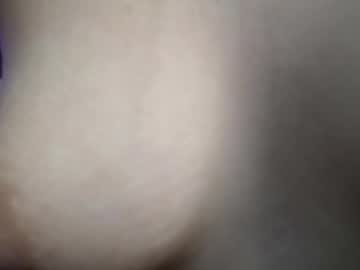 See Issa_montiel_ online Now @ fap.tw