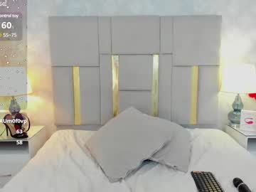 See Issabellagrey_ online Now @ fap.tw