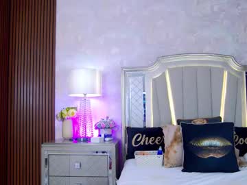 See Issadorra online Now @ fap.tw