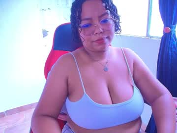 See Italy__boobs_ online Now @ fap.tw