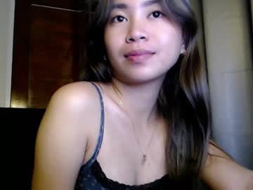 See Itscandygurl online Now @ fap.tw