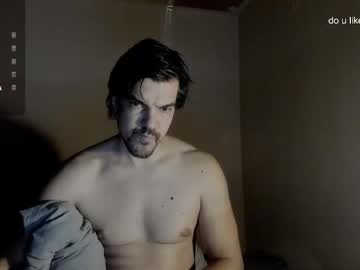 See Ivancegun online Now @ fap.tw