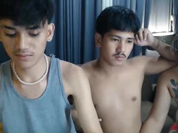 See Ivancumsex69 online Now @ fap.tw