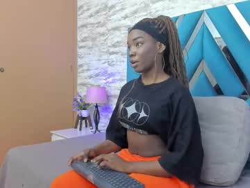 See Ivy_blisss online Now @ fap.tw