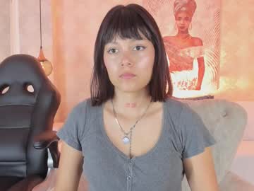 See Ivy_qadesh online Now @ fap.tw