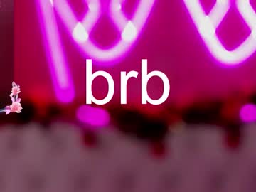 See Ivydainty online Now @ fap.tw