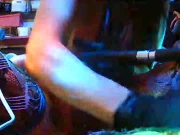 See Ivyjennifer366 online Now @ fap.tw