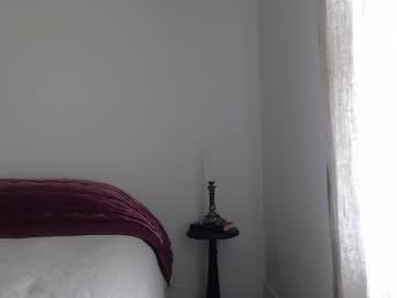 See Ivyrosiex online Now @ fap.tw