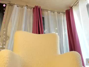 See Ivytease_ online Now @ fap.tw