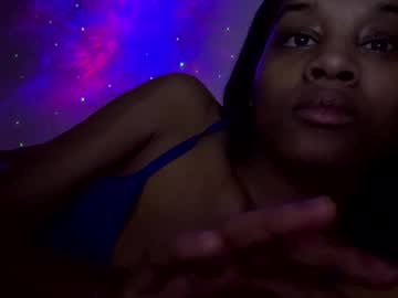 See Iysisfv online Now @ fap.tw