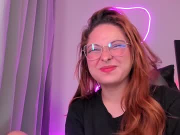 See Izyzys_baker online Now @ fap.tw