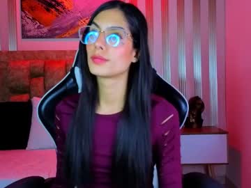 See J_belle_ online Now @ fap.tw