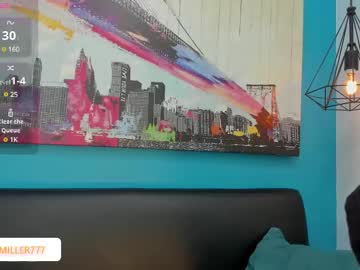 See Jaack_miller online Now @ fap.tw