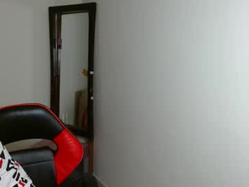 See Jac0b_x online Now @ fap.tw