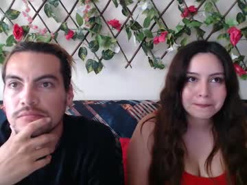 See Jack_emily11 online Now @ fap.tw