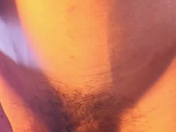 See Jack_shane online Now @ fap.tw