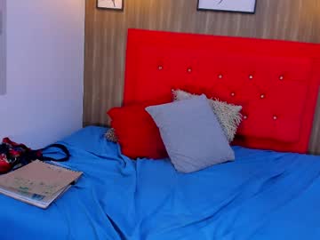 See Jack_travis online Now @ fap.tw