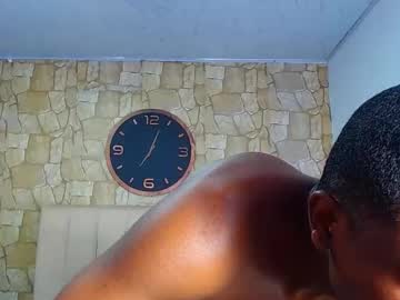 See Jackson_boyxx online Now @ fap.tw