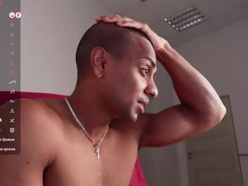 See Jackson_brownie online Now @ fap.tw