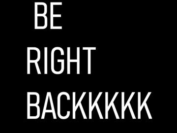 See Jackson_cr7 online Now @ fap.tw