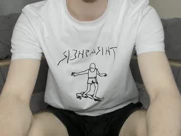 See Jackson_j6 online Now @ fap.tw