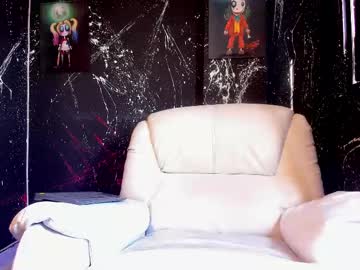 See Jacksonmuller_ online Now @ fap.tw