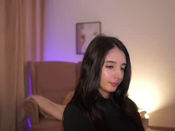 See Jacky__smith online Now @ fap.tw