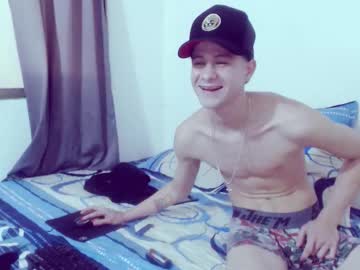See Jacob_bad_boy online Now @ fap.tw