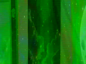 See Jacob_black21 online Now @ fap.tw