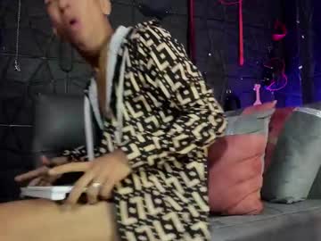 See Jacob_wolf_xxx online Now @ fap.tw