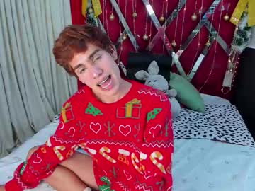 See Jacobelord online Now @ fap.tw