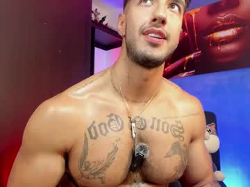 See Jacobfitness online Now @ fap.tw