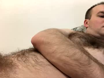 See Jacobhairyvip online Now @ fap.tw