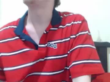 See Jacobvidal_69 online Now @ fap.tw