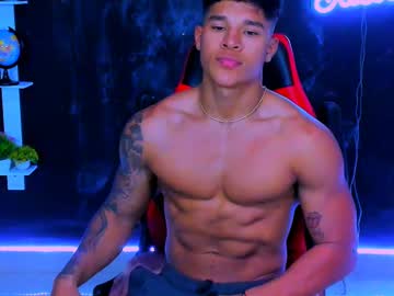 See Jacod_cock1 online Now @ fap.tw
