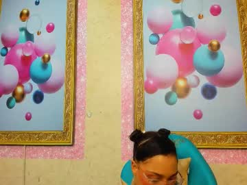 See Jadde_greyy_ online Now @ fap.tw