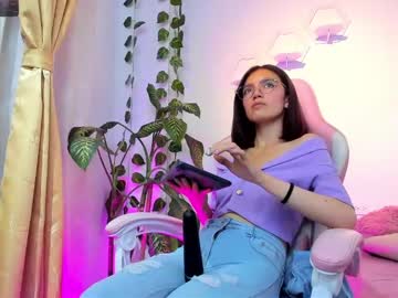 See Jade21_ online Now @ fap.tw