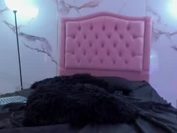 See Jade__20 online Now @ fap.tw