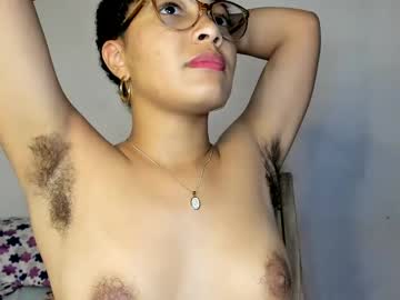 See Jade_dorthini online Now @ fap.tw