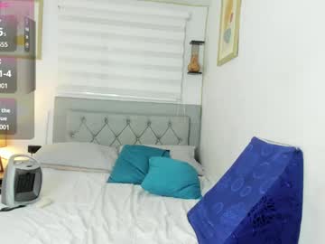 See Jade_obi online Now @ fap.tw