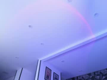 See Jade_porn online Now @ fap.tw