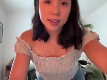 See Jadelove_ online Now @ fap.tw
