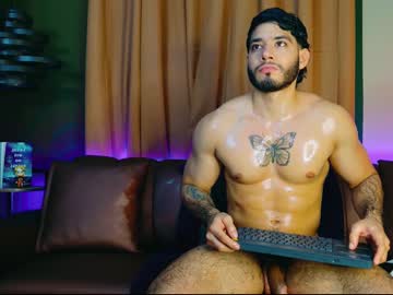 See Jadenfeynman online Now @ fap.tw