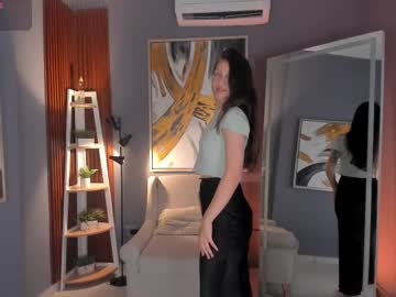 See Jahde_ online Now @ fap.tw