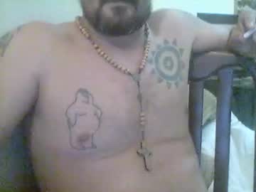 See Jahweed8 online Now @ fap.tw