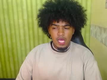 See Jaicob_runeer online Now @ fap.tw