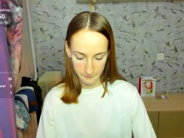 See Jaidii_ online Now @ fap.tw