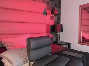 See Jake_blue_ online Now @ fap.tw